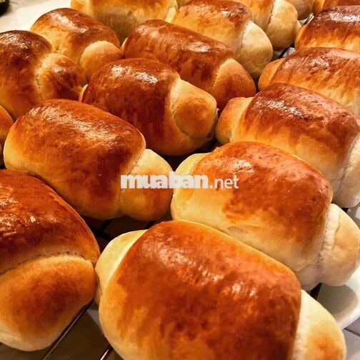 Tuyển nam Phụ bếp Âu (không cần kinh nghiệm)