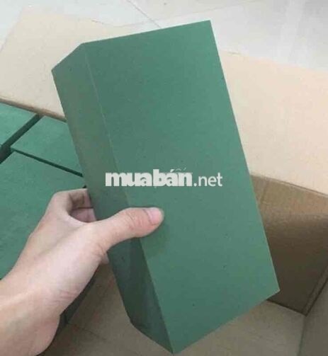 TUYỂN NAM NỮ CHĂM SÓC KHÁCH HÀNG ✅LƯƠNG CAO