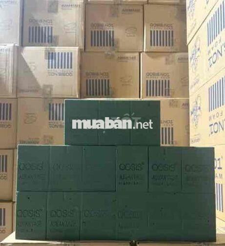 TUYỂN NAM NỮ CHĂM SÓC KHÁCH HÀNG ✅LƯƠNG CAO