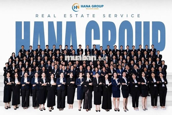 Tuyển Core Team BĐS TT Genesis.Sẵn Lead+Lương cứng
