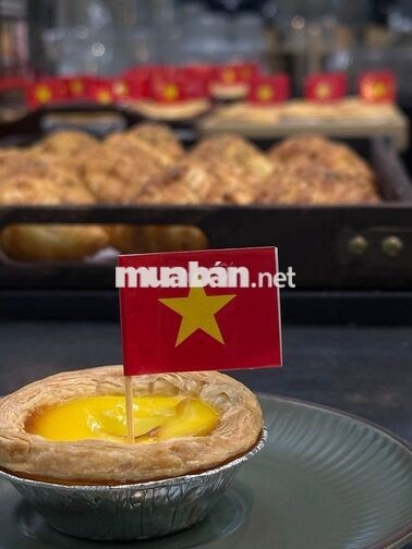 [KO CẦN KN] NHÂN VIÊN PHA CHẾ TP.HCM