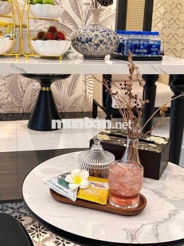 Spa Tuyển Dụng KTV - Không Yêu Cầu Kinh Nghiệm