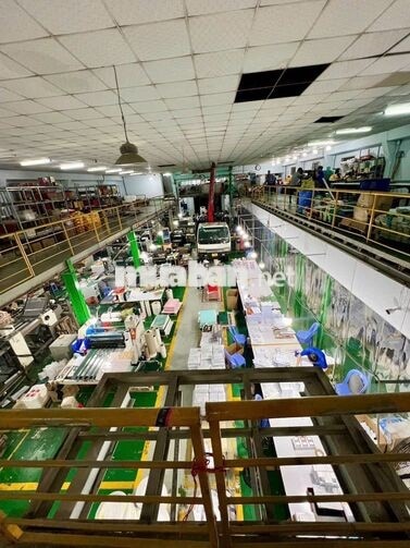 NAM NỬ THỜI VỤ HOẶC CHÍNH THỨC -XƯỞNG IN ẤN-Q BTÂN
