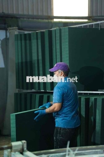 tuyển 5 nhân viên nam, nữ nhân viên làm kinh doanh