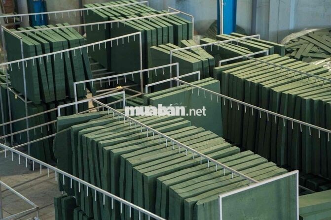 tuyển 5 nhân viên nam, nữ nhân viên làm kinh doanh
