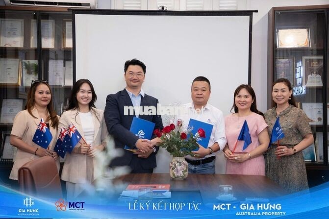 Tuyển dụng Nhân Viên Kinh Doanh- Không yêu cầu KN