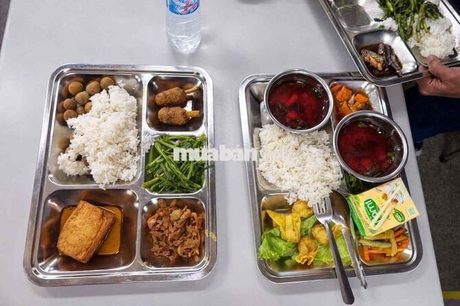 TUYỂN NHÂN VIÊN CHÍNH THỨC VÀ THỜI VỤ