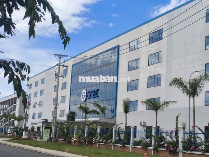 LẮP RÁP LINH KIỆN ĐIỆN TỬ ĐIỆN NAM – ĐIỆN NGỌC