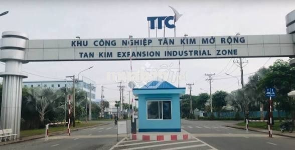 CÔNG TY BÁNH NGỌT CJ TUYỂN NAM NỮ LĐPT CHÍNH THỨC