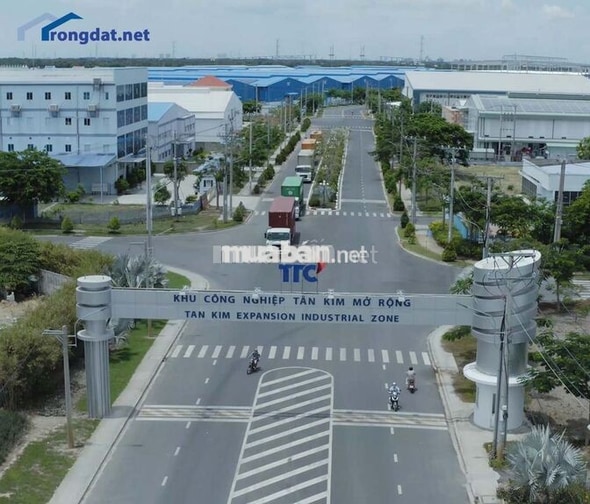 CÔNG TY BÁNH NGỌT CJ TUYỂN NAM NỮ LĐPT CHÍNH THỨC