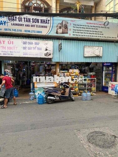 tuyển nv giặt ủi bao ăn ở lương 9tr