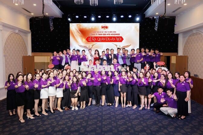 Cty mình cần bổ sung vị trí TRƯỞNG NHÓM KINH DOANH