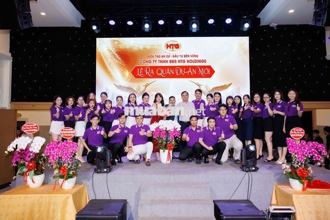Cty mình cần bổ sung vị trí TRƯỞNG NHÓM KINH DOANH