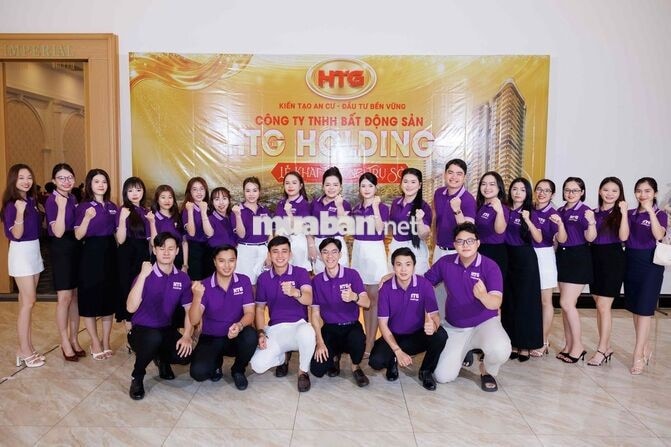 Cty mình cần bổ sung vị trí TRƯỞNG NHÓM KINH DOANH