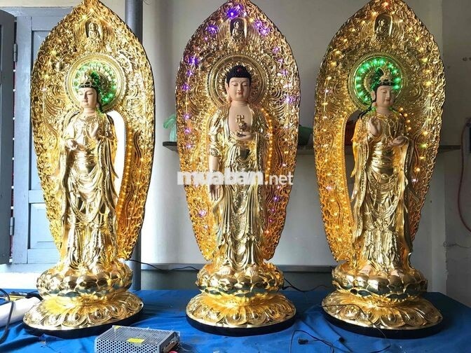 tuyển nam lao động phổ thông