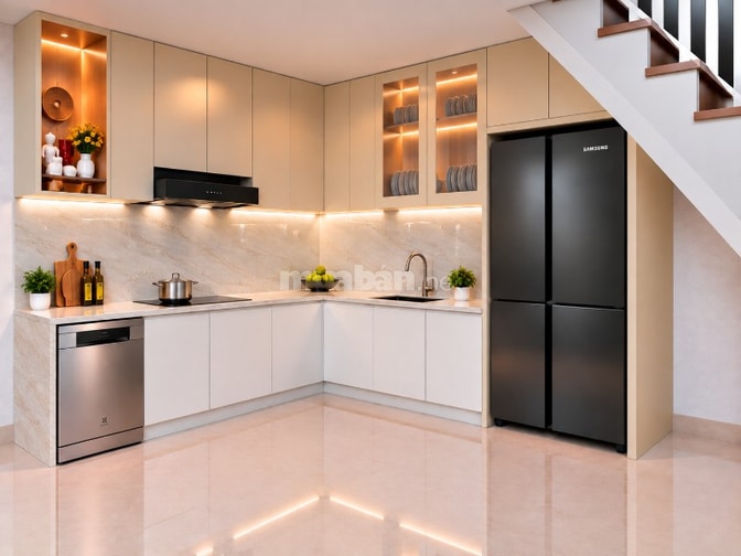 Tuyển học việc và thợ gia công , lắp đặt nhựa đài loan và gỗ MDF