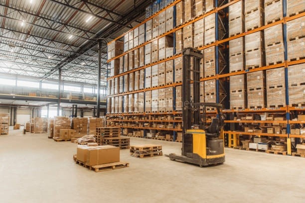 KHÔNG CẦN KINH NGHIỆM CHỈ CẦN CÓ SỨC - LÀM NGAY KHO - ĐÓNG GÓI 