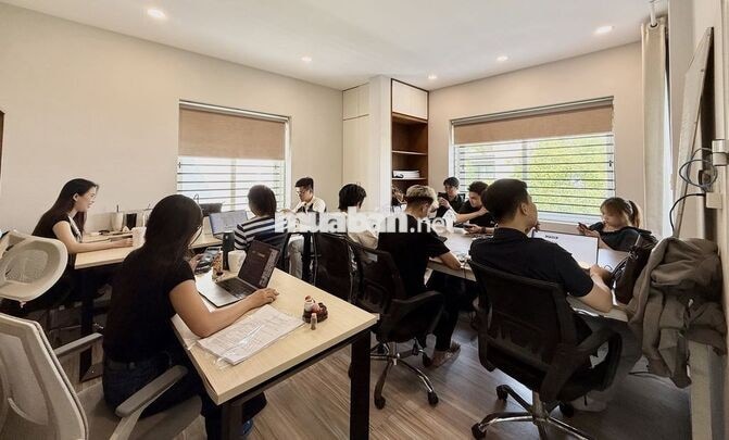 [***, KO CẦN KN] 20 NHÂN VIÊN SALES CĂN HỘ DỊCH VỤ
