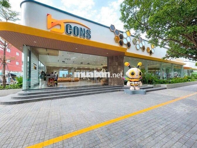 TUYỂN 15 NHÂN VIÊN KINH DOANH BĐS – ĐÀO TẠO