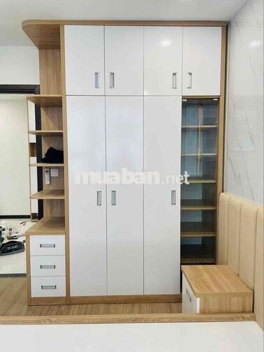 Tuyển thợ gỗ mdf và phụ việc