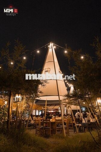 [***, BAO CƠM] NHÂN VIÊN PHỤC VỤ, THU NGÂN QUẬN 2