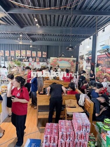[FREE ĐÀO TẠO, BAO ĂN Ở, CÓ THƯỞNG] NHÂN VIÊN NAM