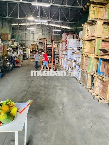 Công ty TNHH VLXD Miền Nam cần tuyển 2 kế toán
