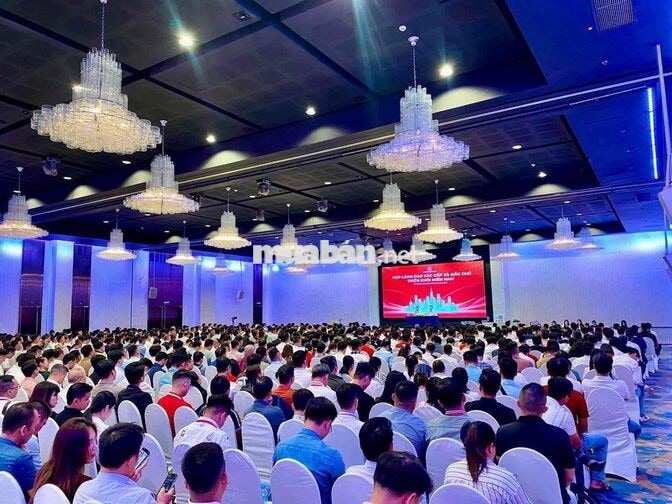BĐS Nhà Phố – Không Cần Kinh Nghiệm – 50–300Tr