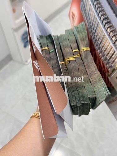 Tuyển Dụng NVKD Làm Việc Tại Tây Thạnh Lcb 6tr3 