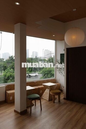 TUYỂN DỤNG PHA CHẾ - QUẢN LÝ VÀ FULLTIME