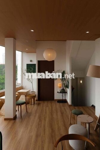 TUYỂN DỤNG PHA CHẾ - QUẢN LÝ VÀ FULLTIME