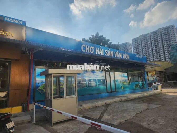 NHÂN VIÊN BẢO VỆ CA ĐÊM (19H - 7H)