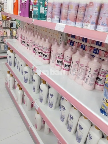 QUÝ IV - HỆ THỐNG SIÊU THỊ CẦN THAY ĐỔI NHÂN SỰ VỚI NHIỀU VỊ TRÍ KHÁC 