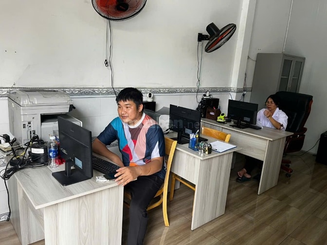 Tuyen dung ke toan ban hang uu tien da co kinh nghiem