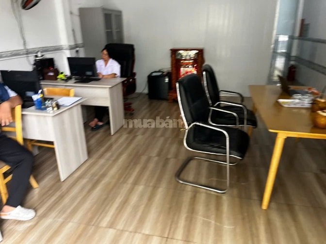 Tuyen dung ke toan ban hang uu tien da co kinh nghiem