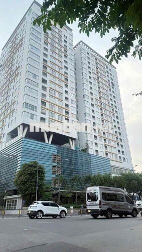Cộng tác viên - Sale- Tuyển nhanh- Đi làm ngay