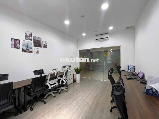 Cộng tác viên - Sale- Tuyển nhanh- Đi làm ngay