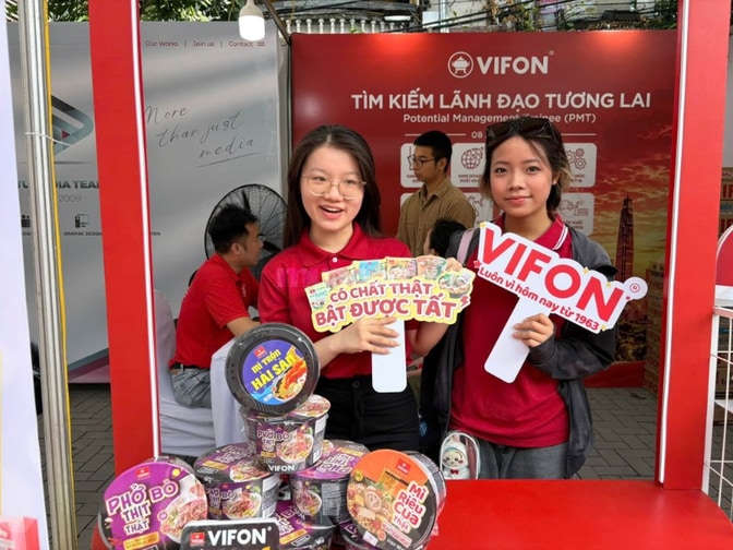 TUYỂN 100 CÔNG NHÂN SẢN XUÂT VÀ VẬN HÀNH MÁY