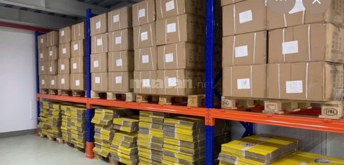  [ TUYỂN DỤNG TRỰC TIẾP ]  CẦN BỔ SUNG NHÂN SỰ CÔNG VIỆC LDPT 
