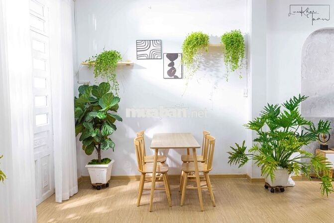 NHÂN VIÊN PART-TIME TRỰC STUDIO (Ưu tiên Nam)