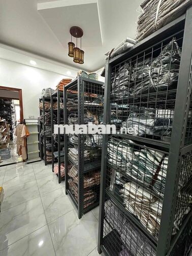 TUYỂN NV ĐÓNG GÓI QUẦN ÁO ĐI CHÙA QUẬN 12