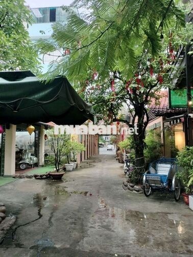 PHỐ HỘI COFFEE TUYỂN DỤNG