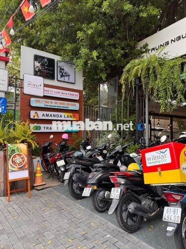 [LÀM NGAY] NHÂN VIÊN PHỤC VỤ PHÚ LỢI