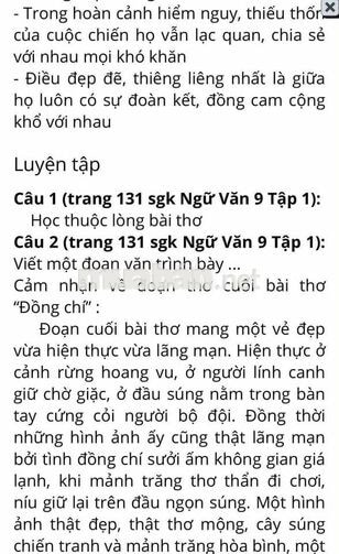[KO CẦN KN] GÕ ĐỀ CƯƠNG