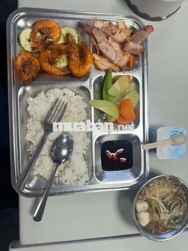 TTI ĐẠI ĐĂNG TUYỂN CÔNG NHÂN CHÍNH THỨC 13TR
