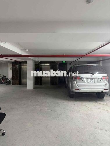 RUBY HOTEL TUYỂN NHÂN VIÊN BUỒNG PHÒNG – 8 TRIỆU +