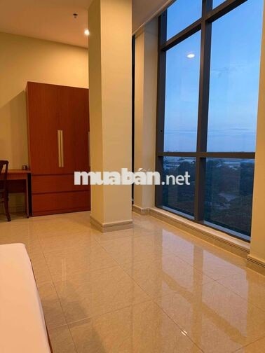 RUBY HOTEL TUYỂN NHÂN VIÊN BUỒNG PHÒNG – 8 TRIỆU +
