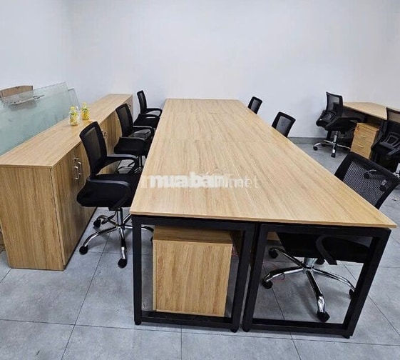 TUYỂN CÔNG NHÂN LẮP RÁP NỘI THẤT (CÓ ĐÀO TẠO)