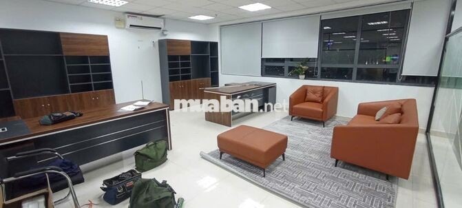 TUYỂN CÔNG NHÂN LẮP RÁP NỘI THẤT (CÓ ĐÀO TẠO)
