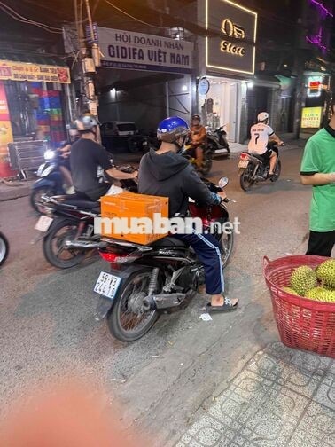 TUYỂN CTV ĐĂNG BÀI VÀ ONLINE